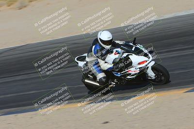 media/Nov-30-2024-TrackXperience (Sat) [[4565c97b29]]/Level 1/Session 6 Turn 9 From the Berm/